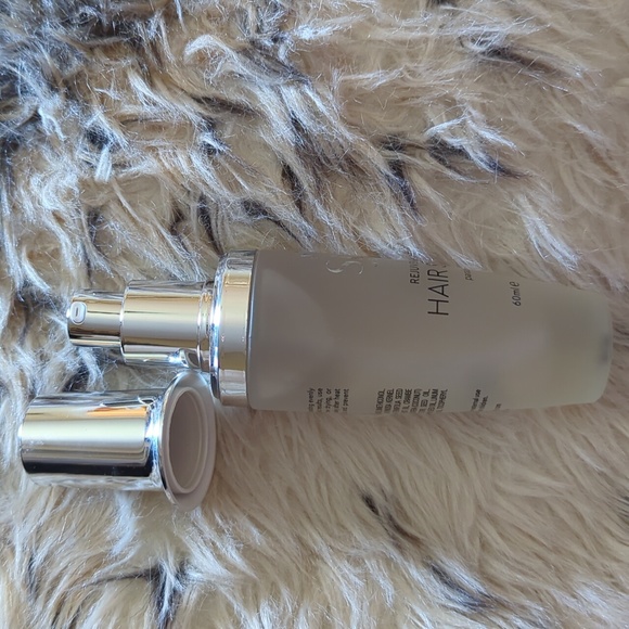 SB2 REJUVENATING HAIR SERUM - Picture 3 of 3